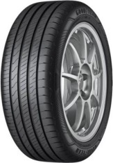 Anvelope Goodyear EFFIGRIP PERF 2 205/50R17 93W Vara foto