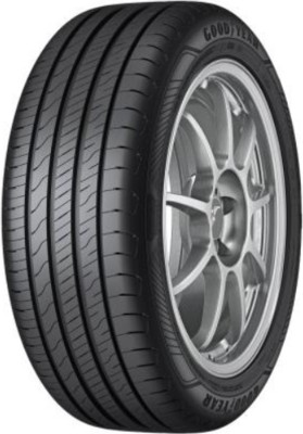 Anvelope Goodyear EFFIGRIP PERF 2 215/55R17 94W Vara foto