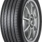 Anvelope Goodyear EFFICIENTGRIP 2 235/65R17 108H Vara