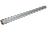 Bara de sprijin Dreapta/Stanga (diametru: 41mm, lungime: 589mm) pentru KAWASAKI EN 650 2015-2020