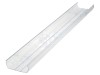 Capac Universal pentru Recipiente