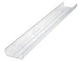 Capac Universal pentru Recipiente