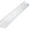 Capac Universal pentru Recipiente