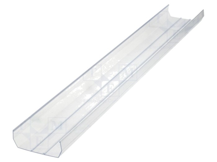 Capac Universal pentru Recipiente