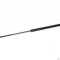 Amortizor haion spate Audi A8 (D3), 01.03-01.10, Lungime/Forta/Cursa Piston 408/265/152, 4E0827552B; 4E0827552C, Dreapta , cu deschidere automata a c