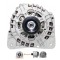 Alternator EU EPA1814