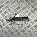 Balama capota dreapta față MERCEDES-BENZ GLE Coupe C292 2015 OEM: A1668800128 32573307