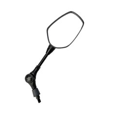 Oglinda stanga CF Moto 450 MT