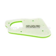 Filtru Aer Moto Atv HIFLOFILTRO HFA6106DS