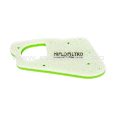 Filtru Aer Moto Atv HIFLOFILTRO HFA6106DS foto