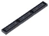 Conector PCB-PCB mamă PIN 120 0,8mm QSE gold flash SMT - SAMTEC
