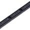Conector PCB-PCB mamă PIN 120 0,8mm QSE gold flash SMT - SAMTEC