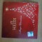 CD Original MAGIC CHRISTMAS &ndash; HEIDI