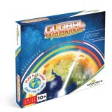 &Icirc;ncălzirea globală - ***