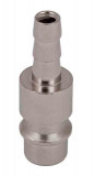 Cupla rapida tata 1/4&amp;quot; x 8 mm pentru furtun