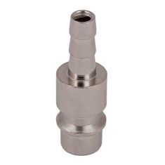 Cupla rapida tata 1/4&amp;quot; x 6 mm pentru furtun RD-QC06