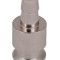 Cupla rapida tata 1/4&amp;quot; x 6 mm pentru furtun RD-QC06