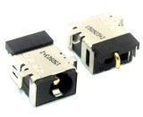 Mufa Alimentare Laptop Asus F51LN, F51LNB, F530LN, F530LNB, F554LA, F554LAB, F554LD, F554LN, F554LNB, F554LP,