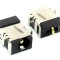 Mufa Alimentare Laptop Asus F51LN, F51LNB, F530LN, F530LNB, F554LA, F554LAB, F554LD, F554LN, F554LNB, F554LP,