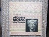 EDIFICIUL CU MOZAIC DIN TOMIS - V. CANARACHE - Carte Istorie - Editie Necartonata