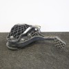 Pedala ambreiaj VW PASSAT Variant B7 365 2011 OEM: 3C2721059BH3C2721318A | 2933429