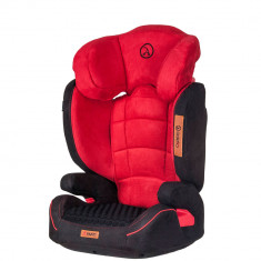 Scaun auto Avanti Rosu 15-36 Kg Coletto for Your BabyKids foto