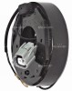 NRF 38664 Bobina ambreiaj magnetic compresor
