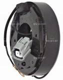 NRF 38664 Bobina ambreiaj magnetic compresor