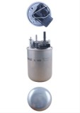 Filtru combustibil MAHLE KL1048