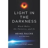 Light in the Darkness