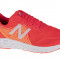 Pantofi de alergat New Balance W Fresh Foam Tempo WTMPOCP portocale