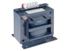 Transformator alimentare 400VA 230V/110V cu șurub BREVE TUFVASSONS