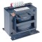 Transformator alimentare 400VA 230V/110V cu șurub BREVE TUFVASSONS