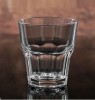 Set 3 Pahare Casablanca Pasabahce, 205ml - Elegant si Durabil