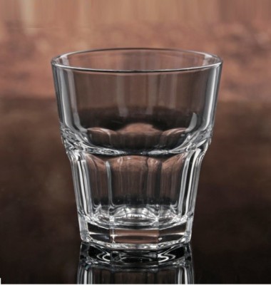 Set 3 pahare, Casablanca, 205 ml foto