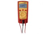 Multimetru Digital LCD 1000V 10A