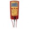 Multimetru Digital LCD 1000V 10A