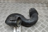 OPEL VIVARO Combi 2016 OEM: 93451665,165555514R SKU: 28595020