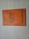 DIAGNOSTICAREA INTELIGENTII Copiilor intre 9 si 14 Ani - I.-M. Nestor -1937, 66p