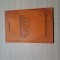 DIAGNOSTICAREA INTELIGENTII Copiilor intre 9 si 14 Ani - I.-M. Nestor -1937, 66p