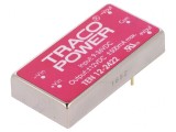 Convertor DC/DC 12W 9-36V la 12V/-12V