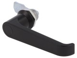 &Icirc;nchizătoare fără cilindru 21mm aliaj aluminiu-zinc