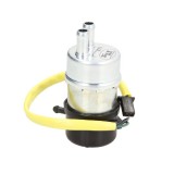 Pompa Benzina HONDA CBR VT 600/750 1989-2006