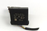 HONDA CR-V V RW 2021 OEM: 39670-TLA-G011-M1 SKU: 30444767