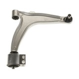 TRW Brat, suspensie roata