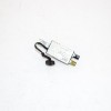 Amplificator de antena TESLA MODEL X 2017 OEM: 1063875-00-A 3264349