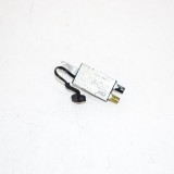 Amplificator de antena TESLA MODEL X 2017 OEM: 1063875-00-A 3264349