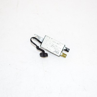 Amplificator de antena TESLA MODEL X 2017 OEM: 1063875-00-A 3264349 foto