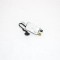Amplificator de antena TESLA MODEL X 2017 OEM: 1063875-00-A 3264349