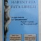 HABENT SUA FATA LIBELLI - LE STORIE INSPIRATE DE L , DECAMERONE &#039; di ENZO DE MARCO e DIODOR MACARASCU , EDITIE BILINGVA ITALIANA - ROMANA , 2003